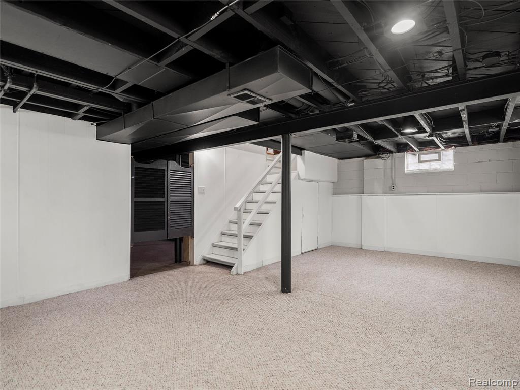 212 Devillen Avenue Property Photo 14