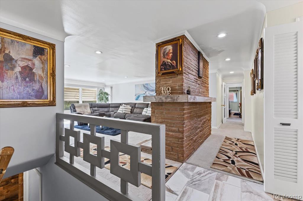18131 Magnolia Avenue Property Photo 11