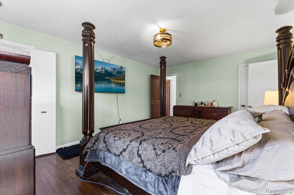 18131 Magnolia Avenue Property Photo 18