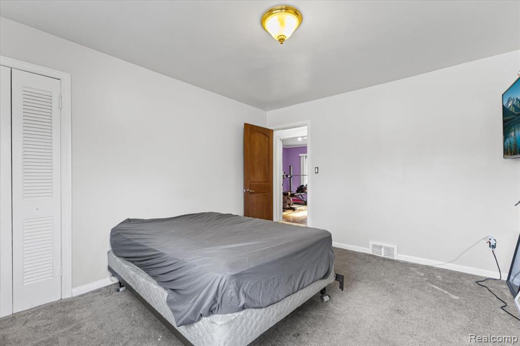 18131 Magnolia Avenue Property Photo 26