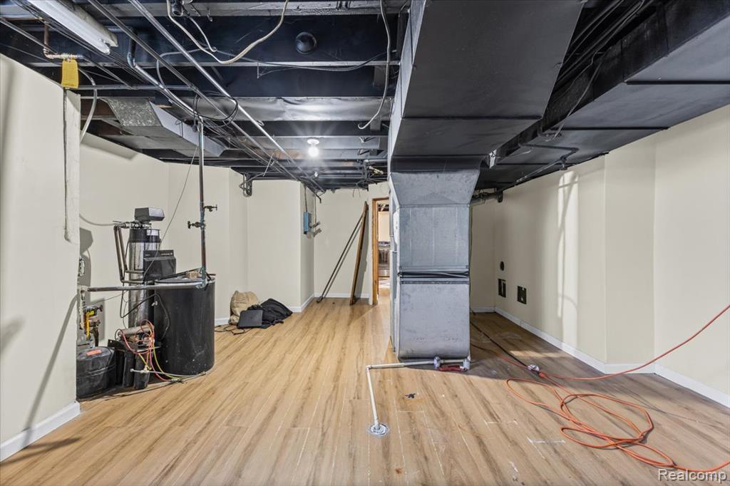 18131 Magnolia Avenue Property Photo 31
