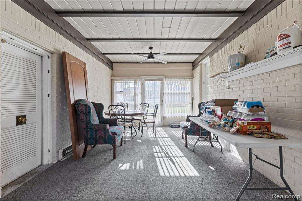 18131 Magnolia Avenue Property Photo 37