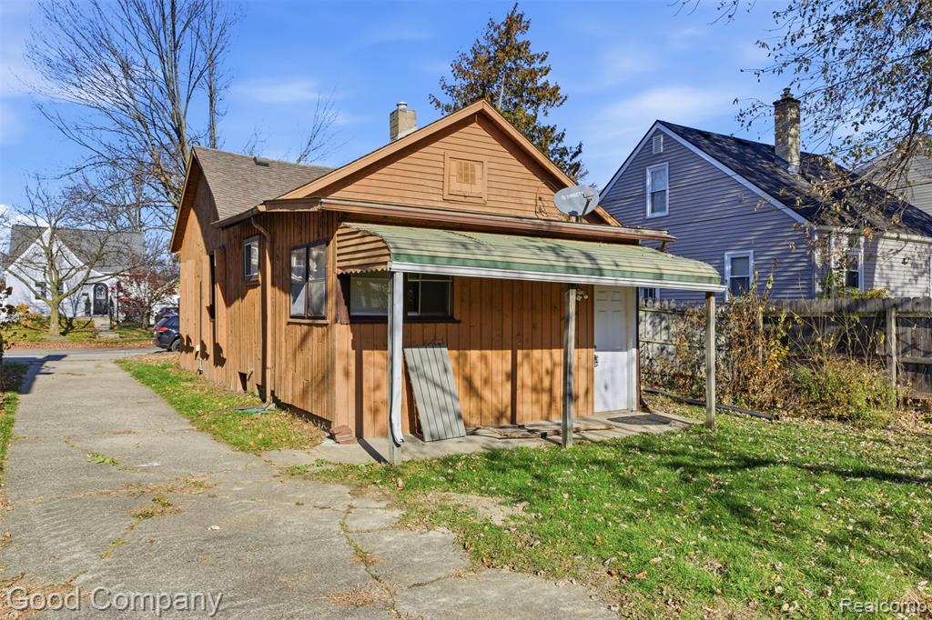 1308 E Lincoln Street Property Photo 5