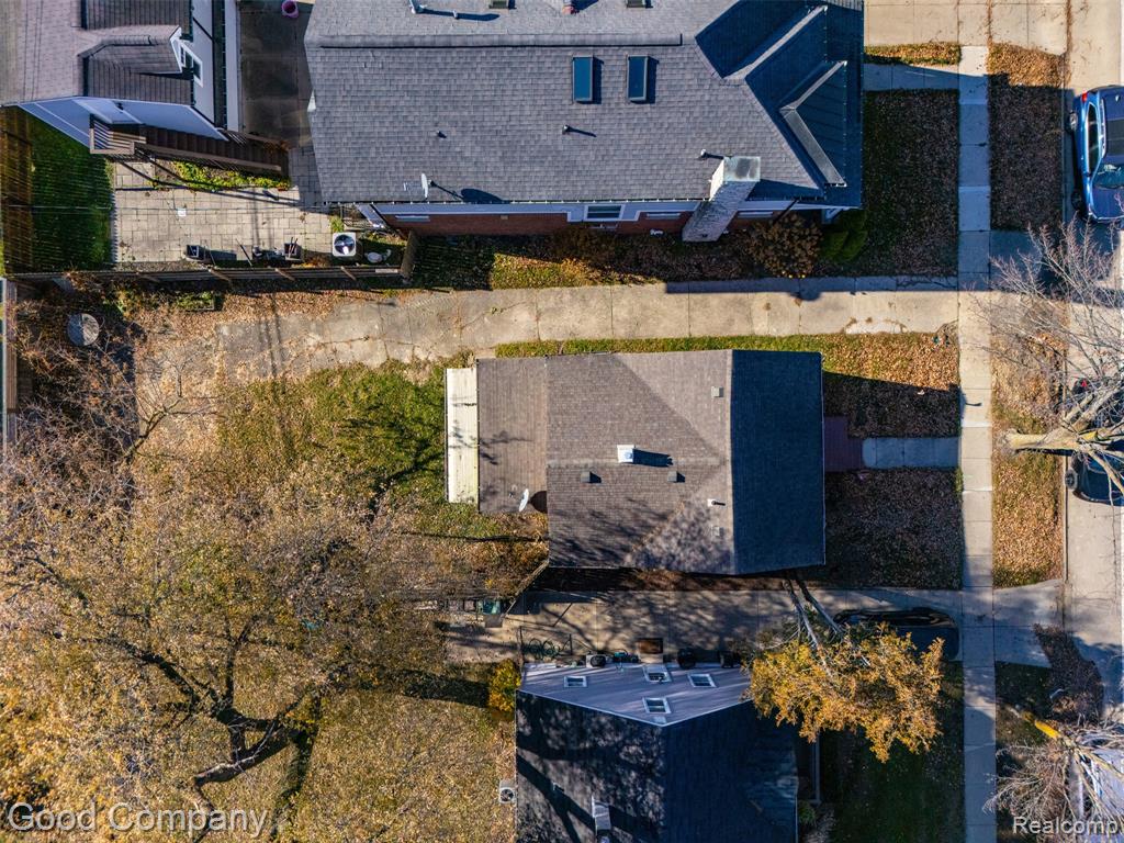 1308 E Lincoln Street Property Photo 6
