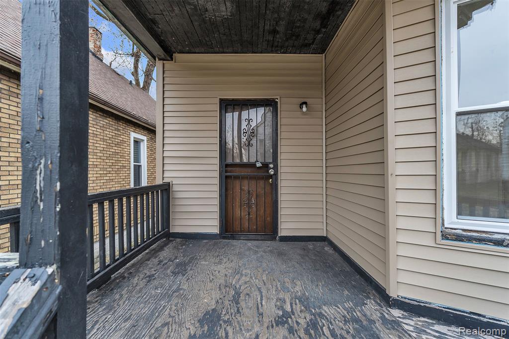 9333 Elsa Street Property Photo 2