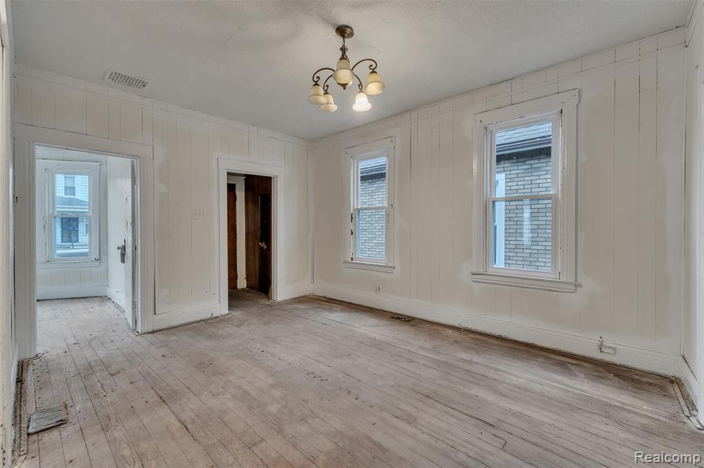 9333 Elsa Street Property Photo 3