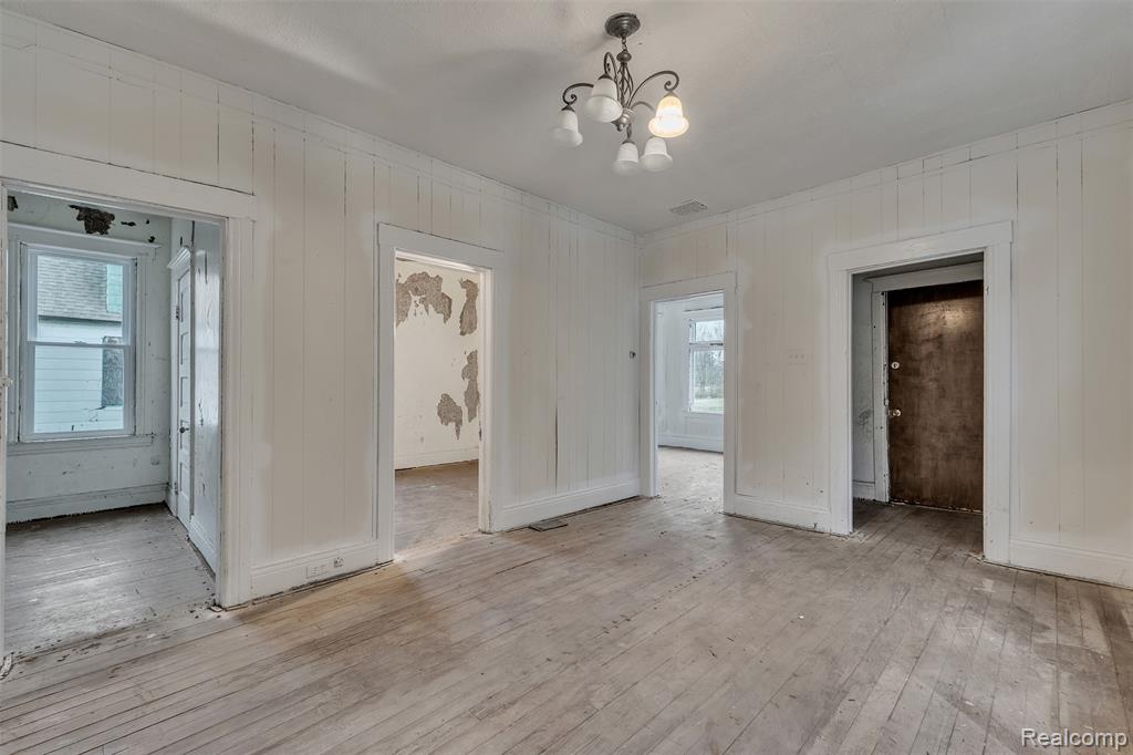 9333 Elsa Street Property Photo 4