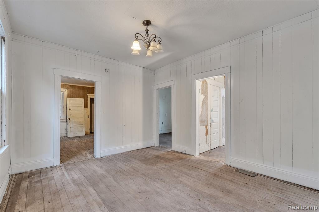 9333 Elsa Street Property Photo 6
