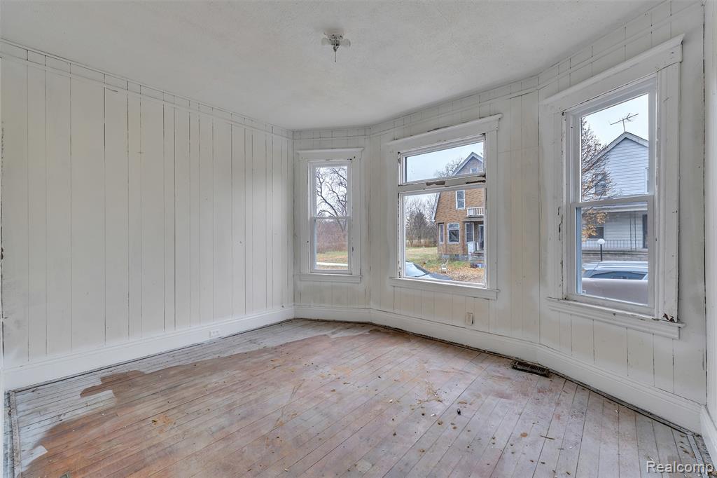 9333 Elsa Street Property Photo 7