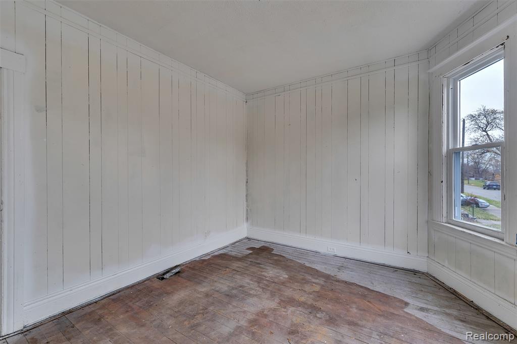 9333 Elsa Street Property Photo 8