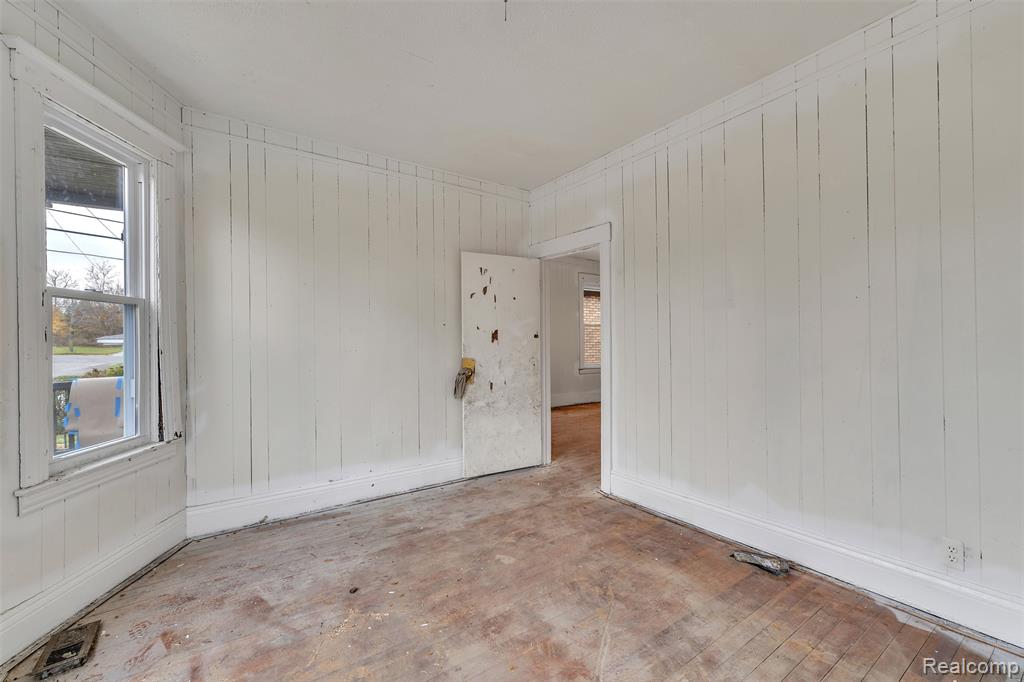 9333 Elsa Street Property Photo 9