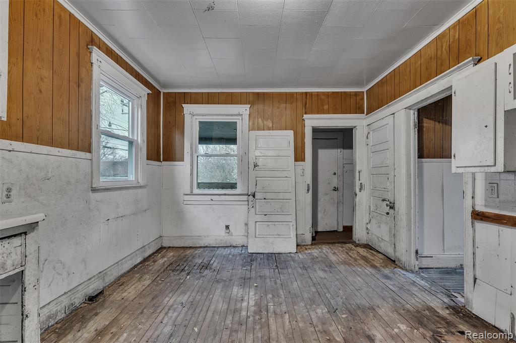 9333 Elsa Street Property Photo 11