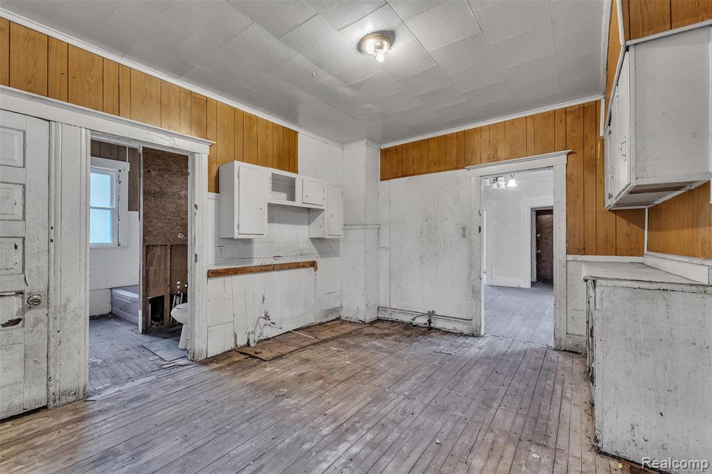 9333 Elsa Street Property Photo 12