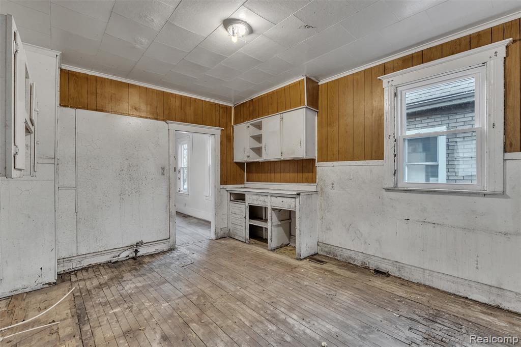 9333 Elsa Street Property Photo 13