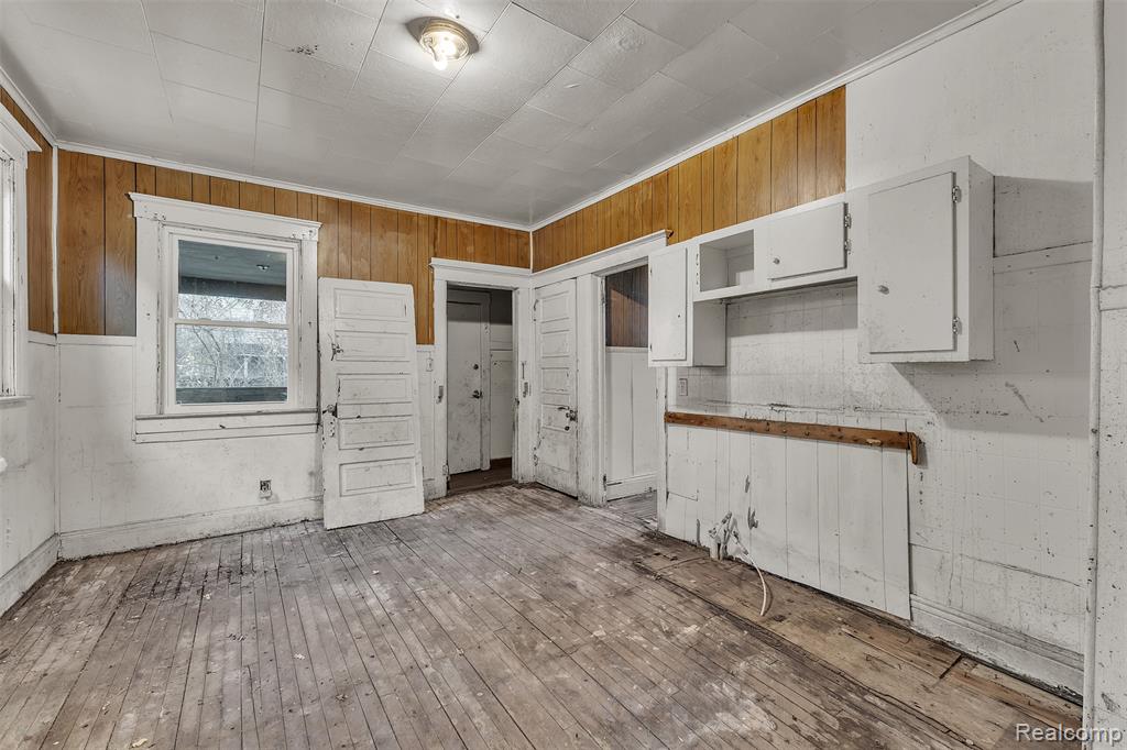 9333 Elsa Street Property Photo 15