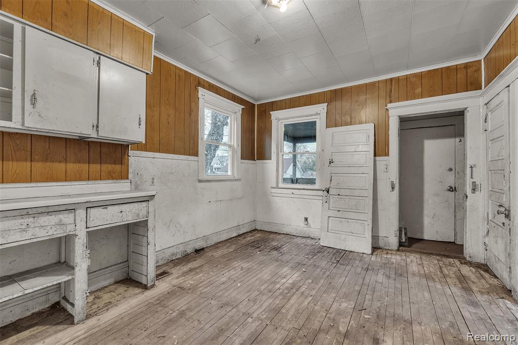 9333 Elsa Street Property Photo 16