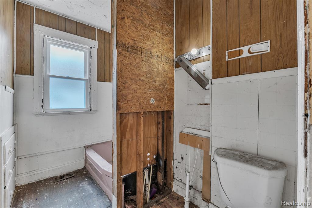 9333 Elsa Street Property Photo 21