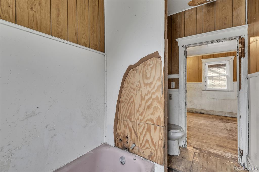 9333 Elsa Street Property Photo 22