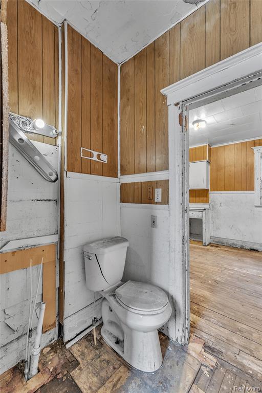 9333 Elsa Street Property Photo 23