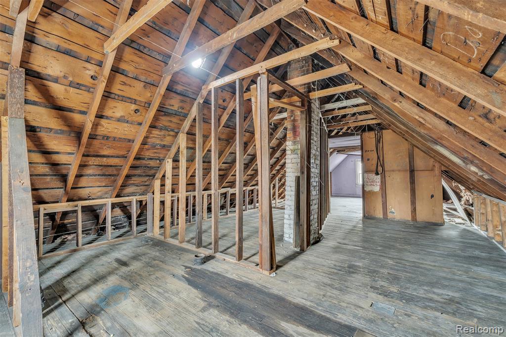 9333 Elsa Street Property Photo 24