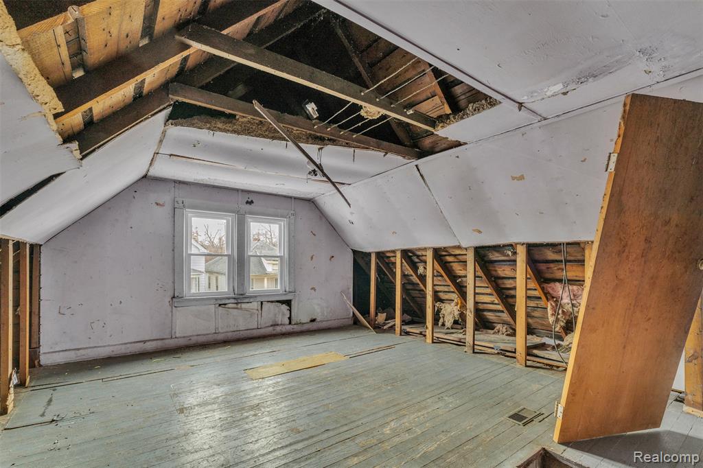 9333 Elsa Street Property Photo 26