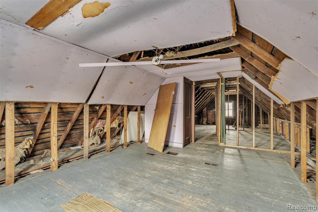 9333 Elsa Street Property Photo 27
