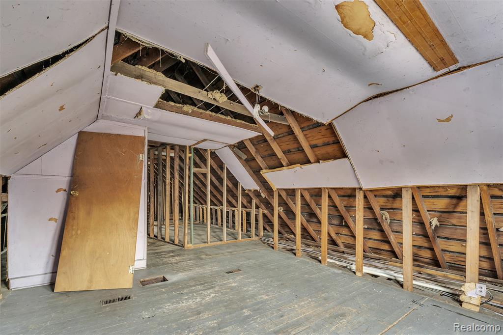 9333 Elsa Street Property Photo 28