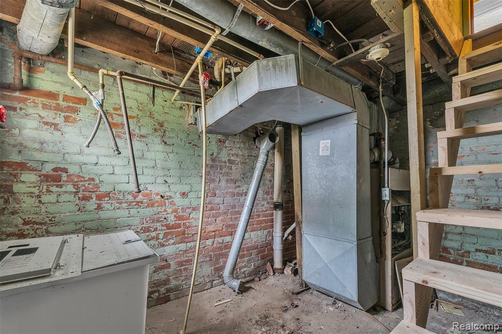 9333 Elsa Street Property Photo 29