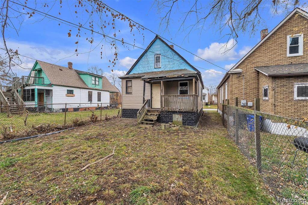 9333 Elsa Street Property Photo 30