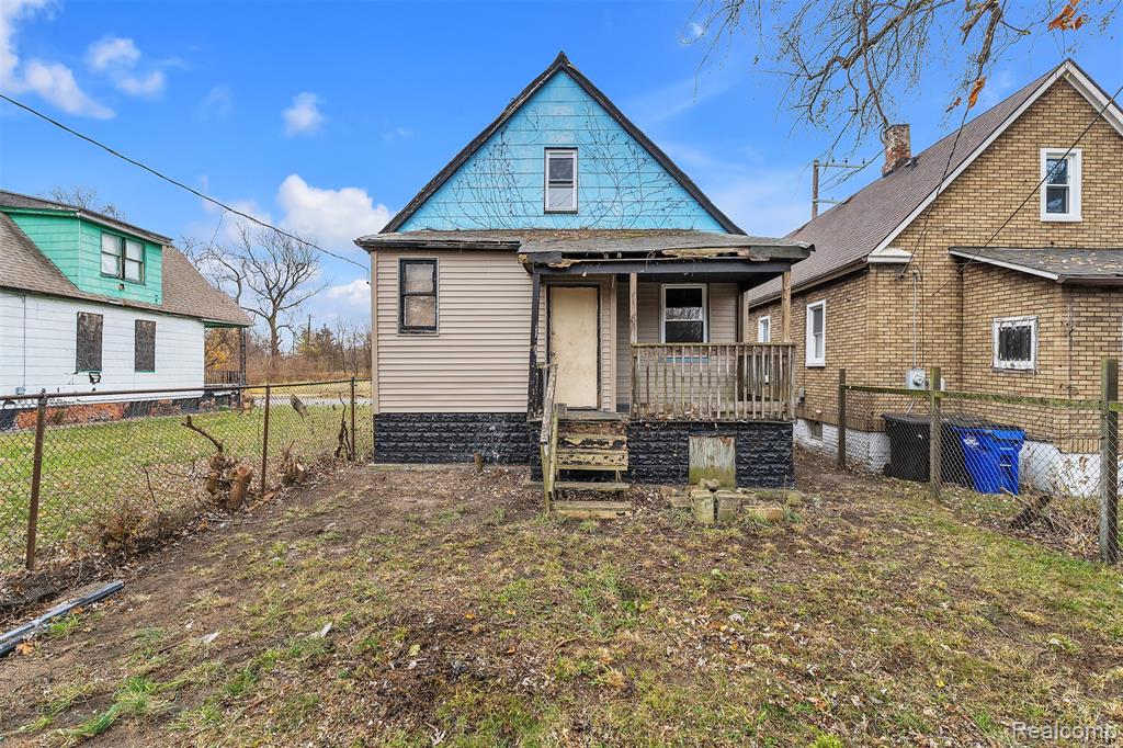 9333 Elsa Street Property Photo 31