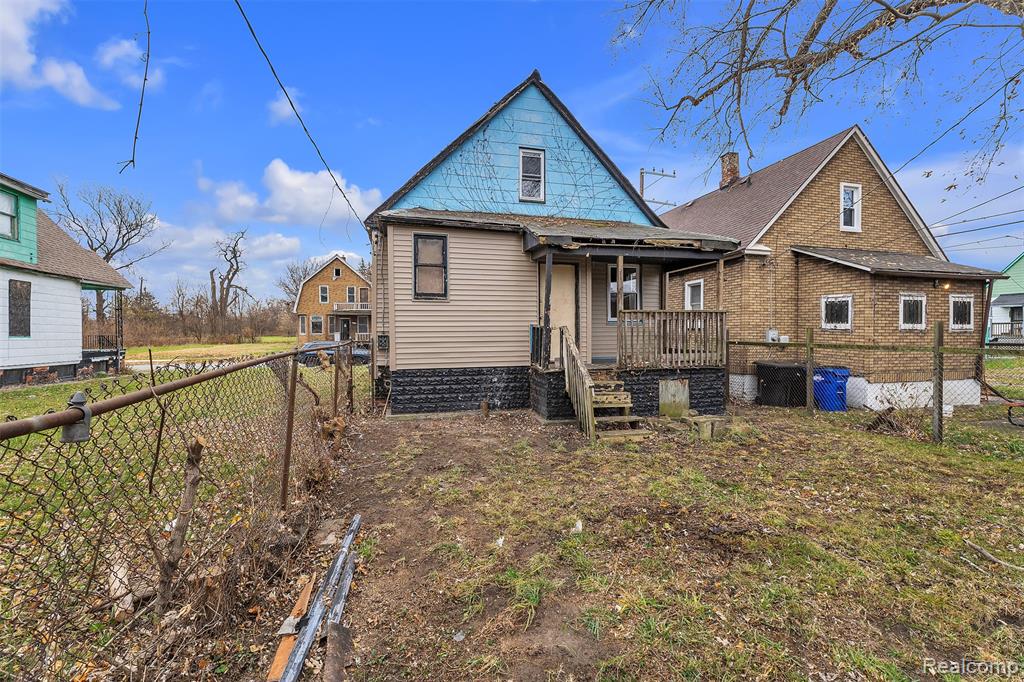 9333 Elsa Street Property Photo 32