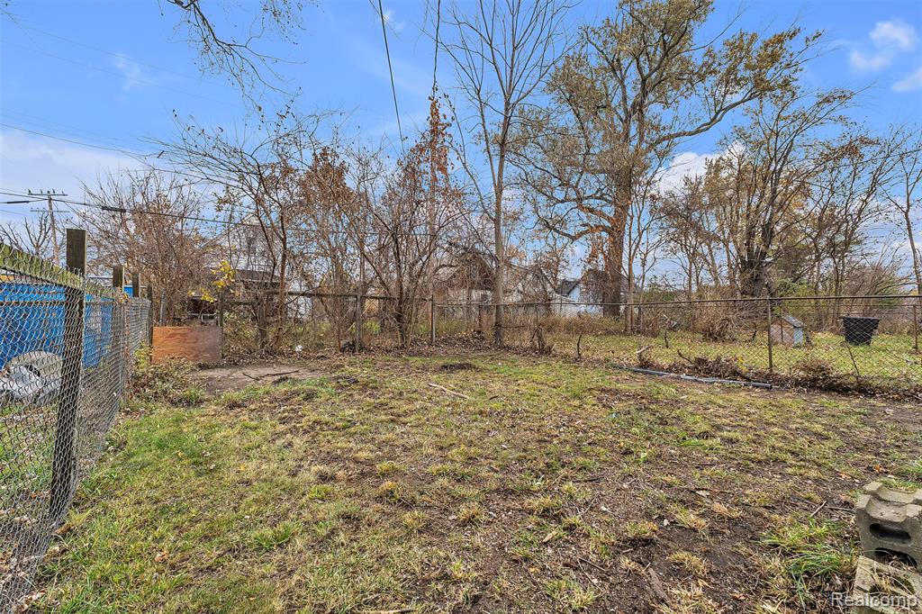 9333 Elsa Street Property Photo 34