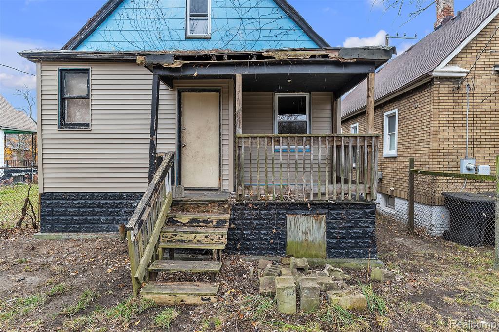 9333 Elsa Street Property Photo 35