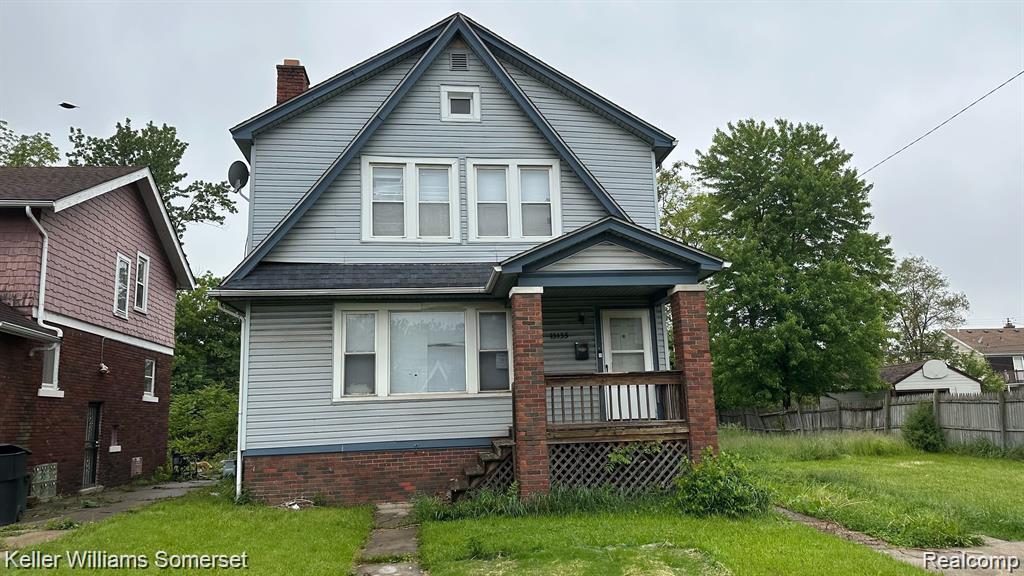 13135 Griggs Street Property Photo 1