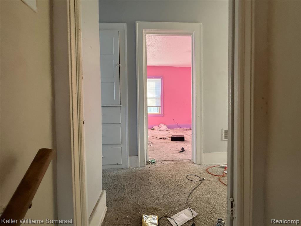 13135 Griggs Street Property Photo 5