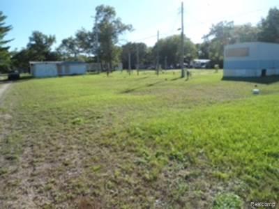 6449 Seminole Street Property Photo 1