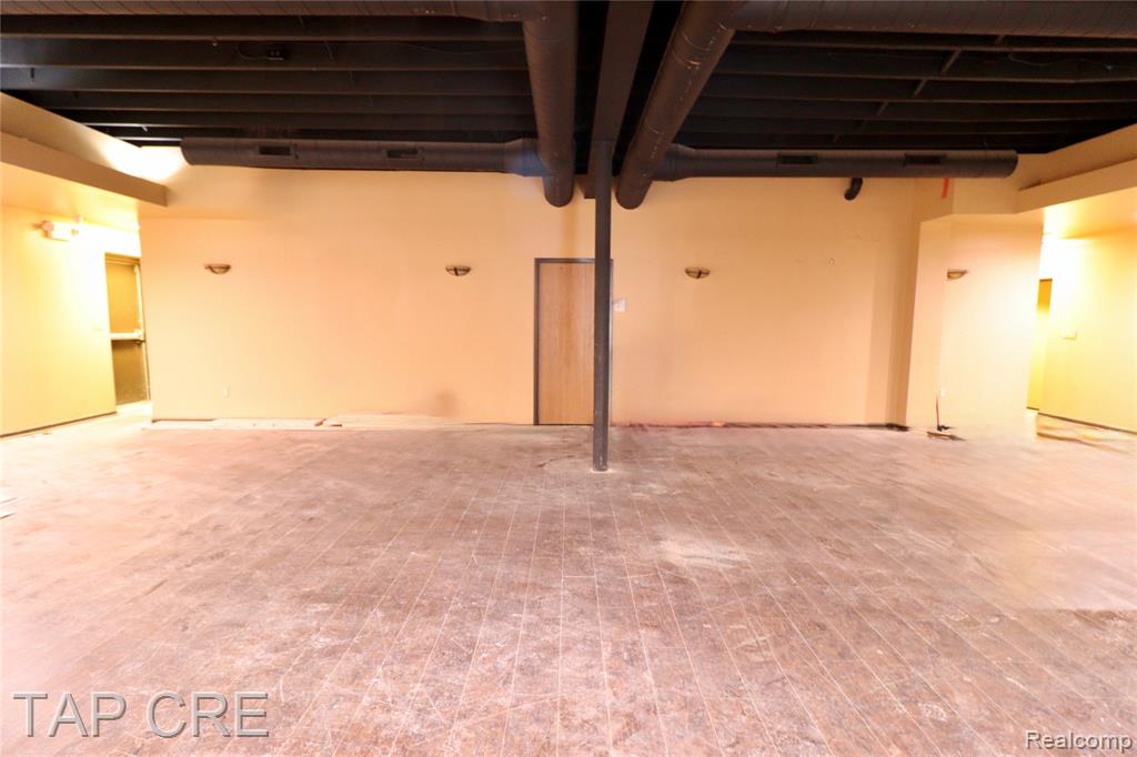 8902 Second Property Photo 5