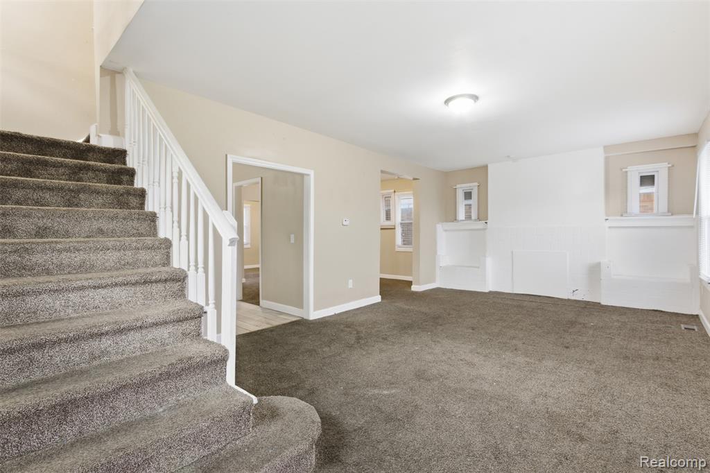 5583 Nottingham Road Property Photo 3