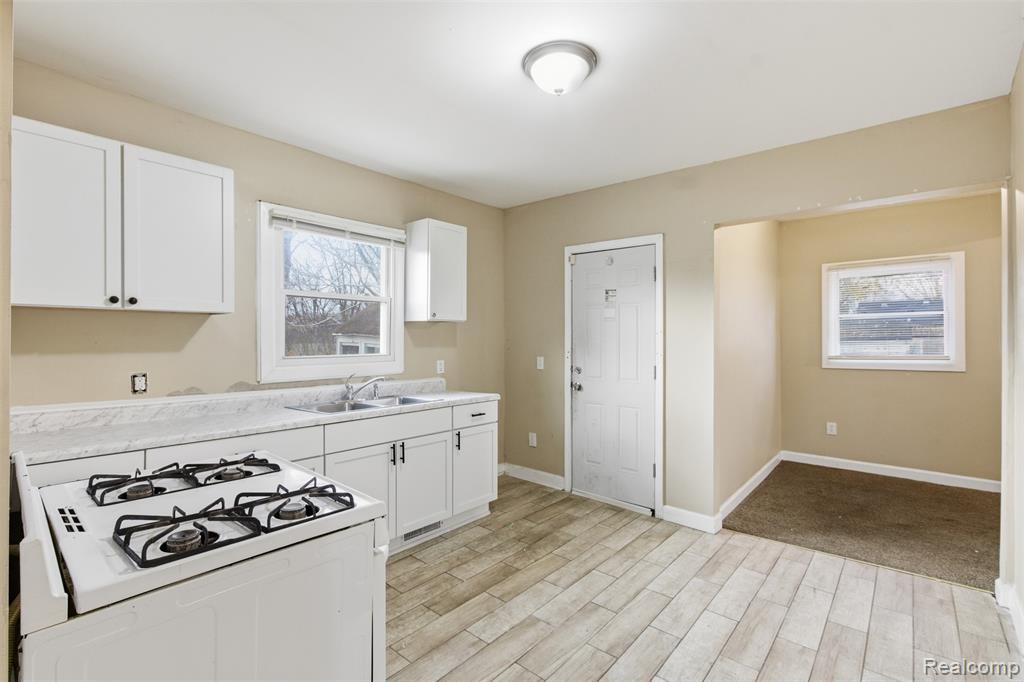 5583 Nottingham Road Property Photo 13