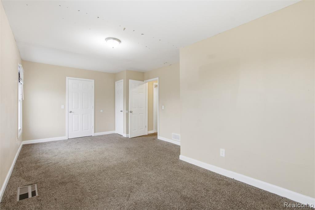 5583 Nottingham Road Property Photo 16