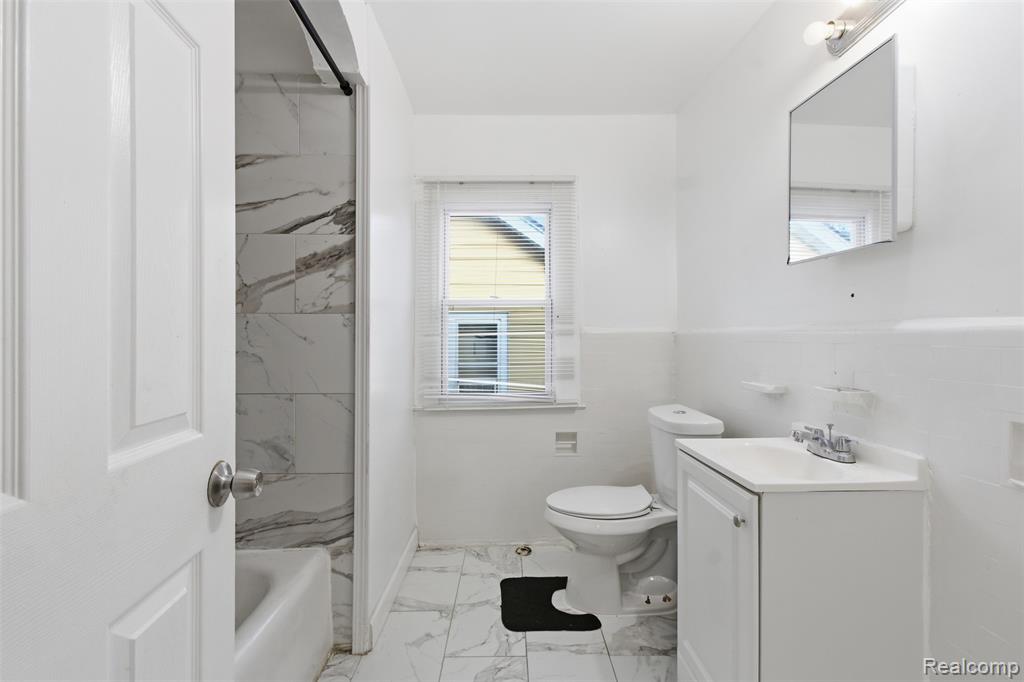 5583 Nottingham Road Property Photo 18