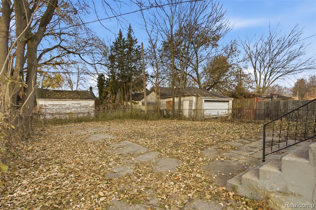5583 Nottingham Road Property Photo 19