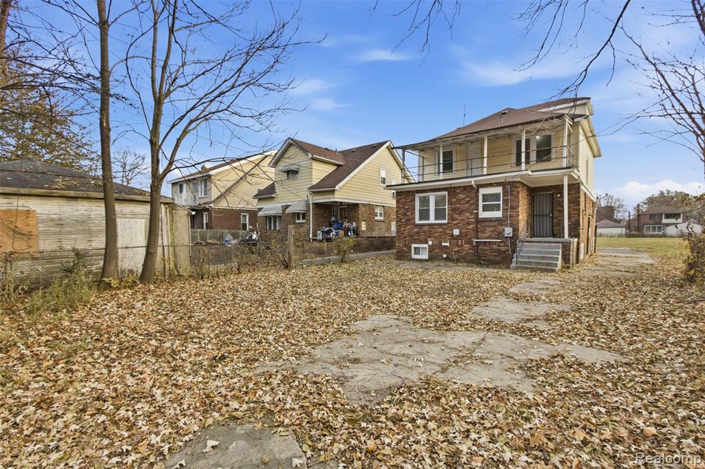 5583 Nottingham Road Property Photo 20