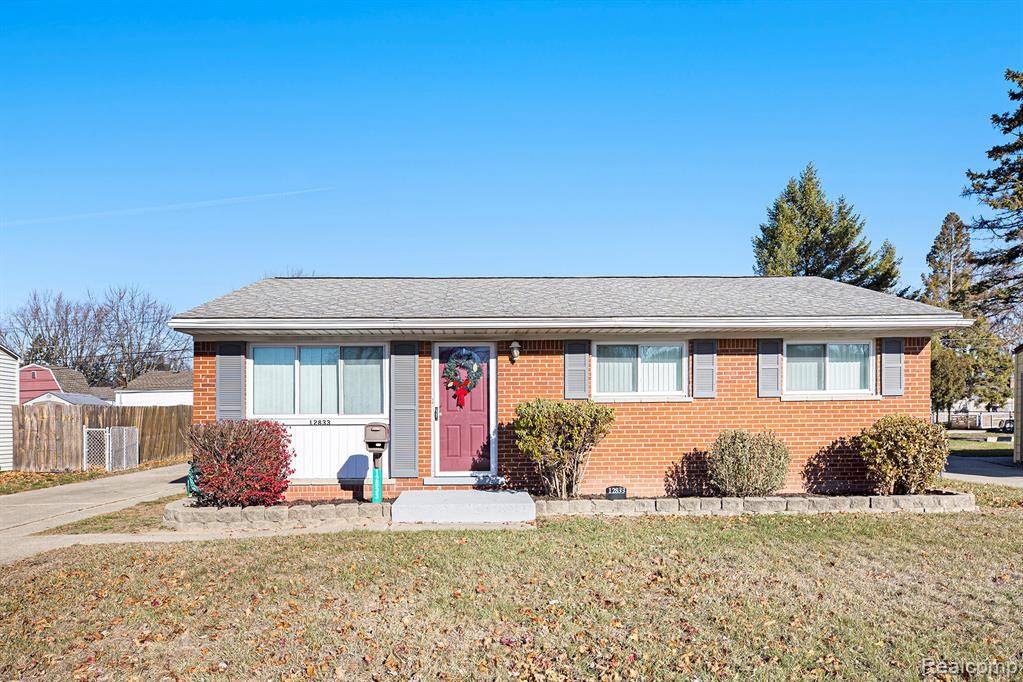 12833 Docksin Drive Property Photo 1