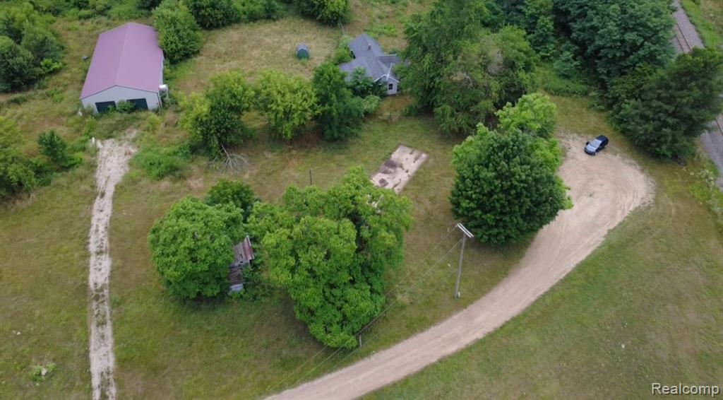 62769 Walnut Street Property Photo 1