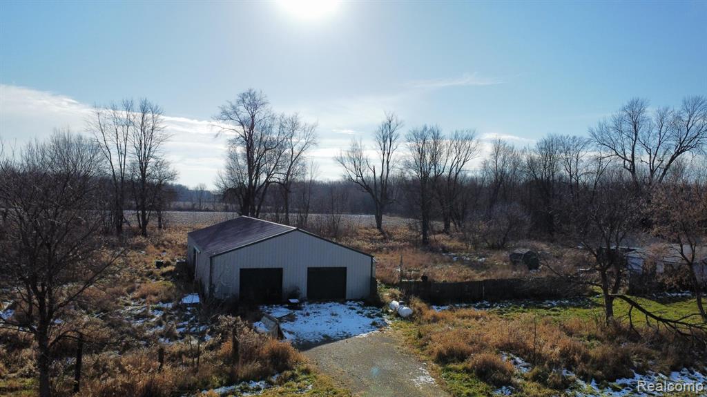 62769 Walnut Street Property Photo 12