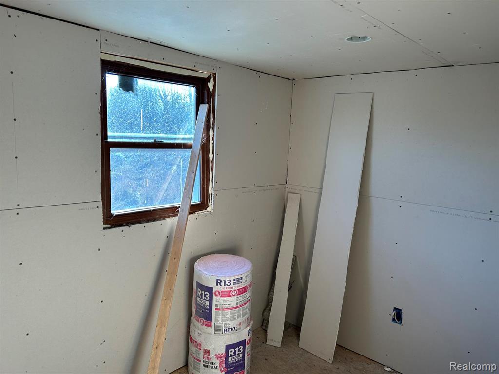 62769 Walnut Street Property Photo 13