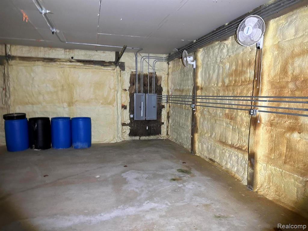 62769 Walnut Street Property Photo 19