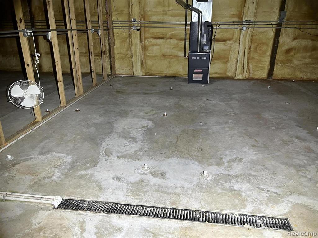 62769 Walnut Street Property Photo 24