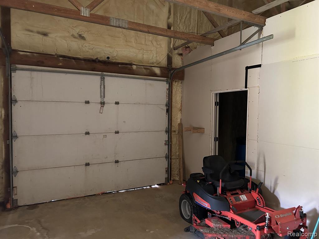 62769 Walnut Street Property Photo 25
